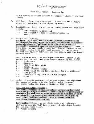 p. 44