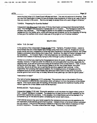 p. 39