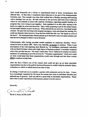 p. 50