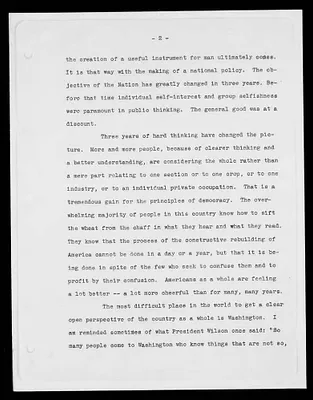 p. 4