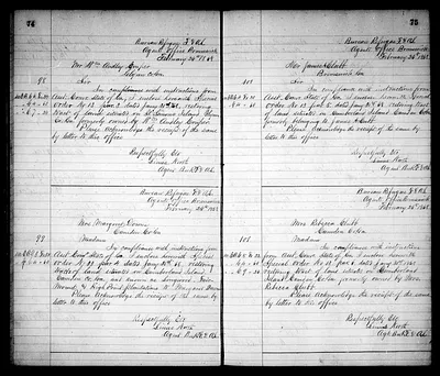 p. 32
