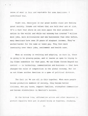 p. 20