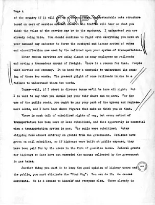 p. 4