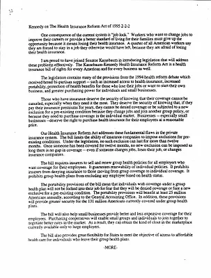 p. 35