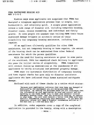 p. 44
