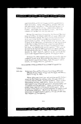 p. 19