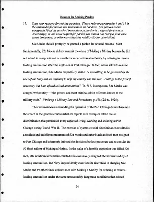 p. 26
