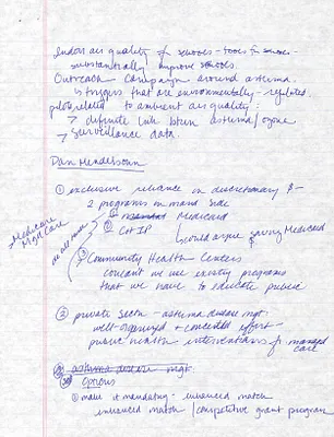 p. 12