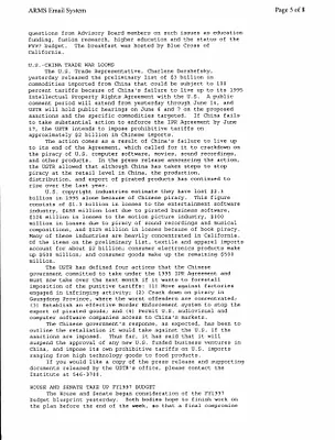 p. 5