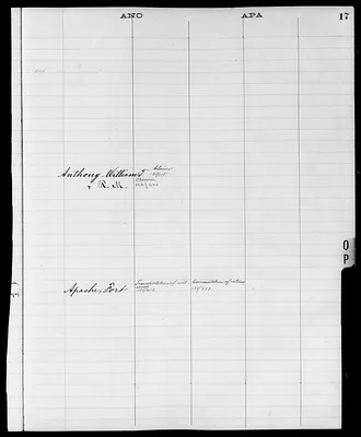 p. 22