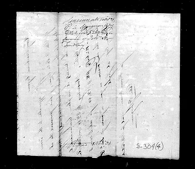 p. 16