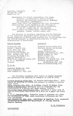 p. 14