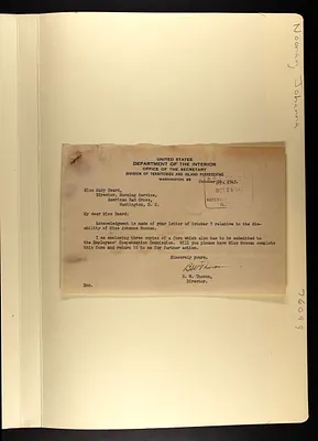 p. 38
