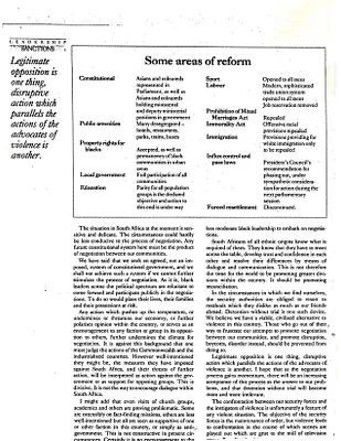 p. 42