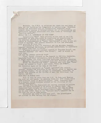 p. 46