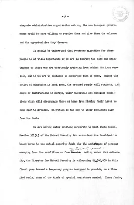 p. 9