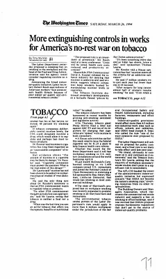 p. 42
