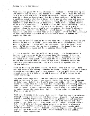 p. 36