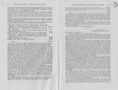 p. 30