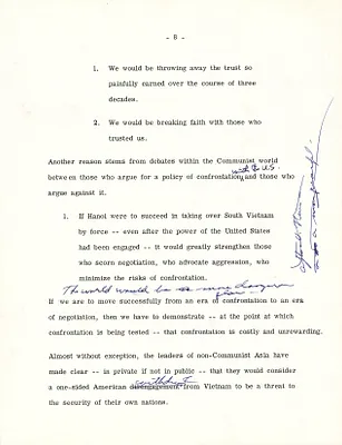 p. 31