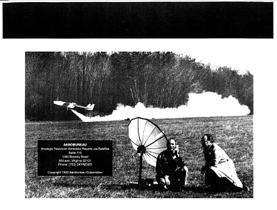 p. 52