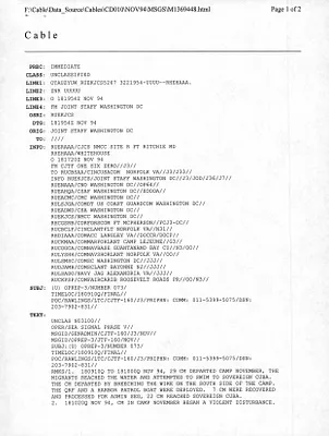 p. 32