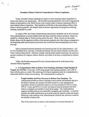 p. 32