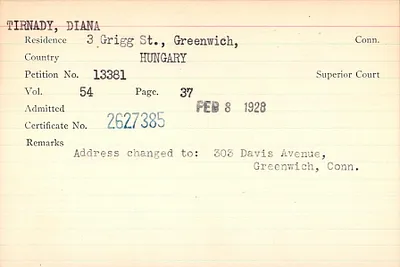 p. 51