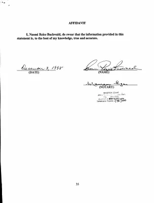 p. 27