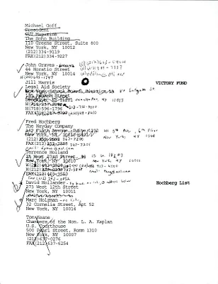 p. 43