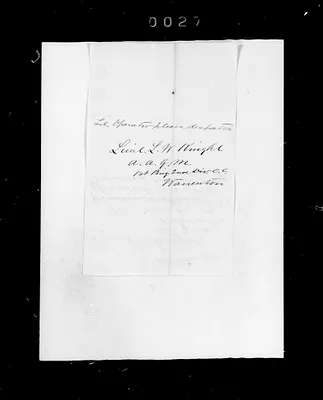 p. 39