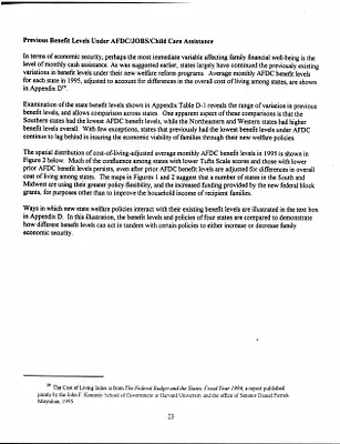 p. 40