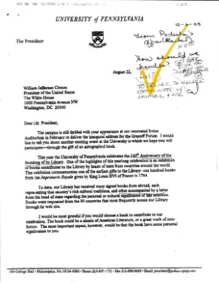 Friday, October 6, 2000