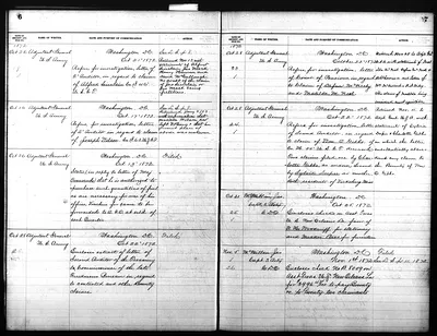 p. 26