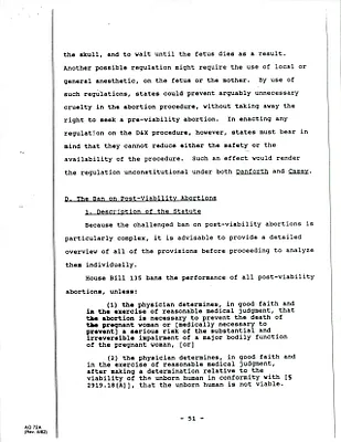 p. 51