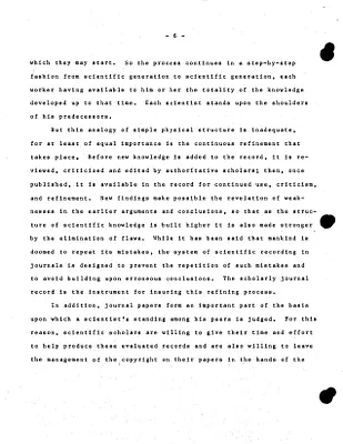 p. 41