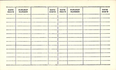 p. 26