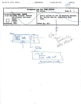 p. 10