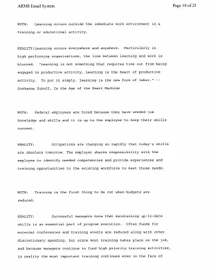 p. 15