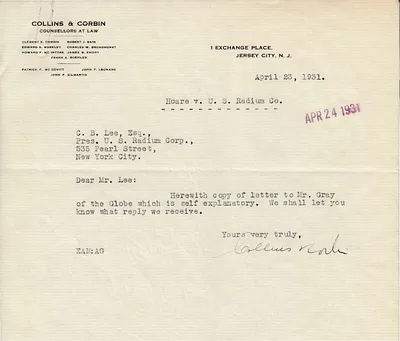 p. 1