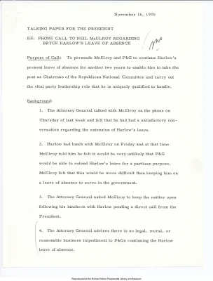 p. 55