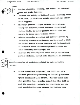 p. 27