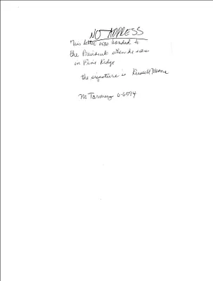 p. 36