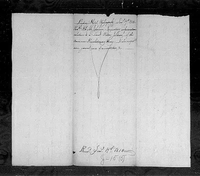 p. 17