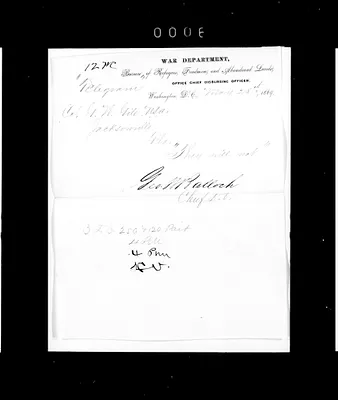 p. 18