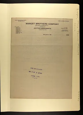 p. 46