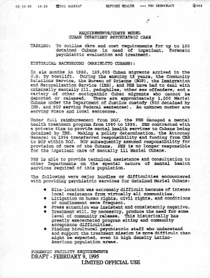 p. 34