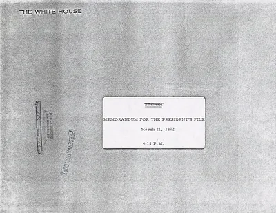 p. 15