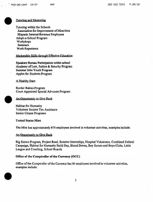 p. 11