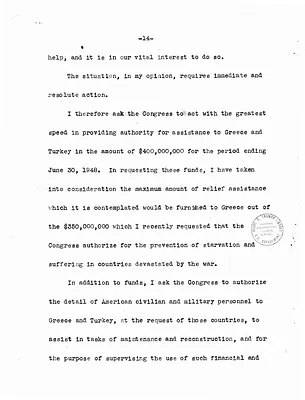 p. 14
